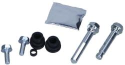 MAXGEAR Sada vodiacich puzdier brzdového strmeňa MAXGEAR 27-1535 (27-1535)