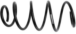 SACHS Pružina podvozku SACHS 991 289 (991 289)