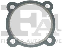 FA1 Tesnenie výfukovej trubky FA1 110-957 (110-957)