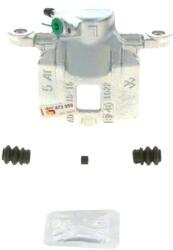 Bosch Brzdový strmeň BOSCH 0 986 473 059 (0 986 473 059)