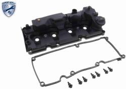 VAICO Kryt hlavy valcov VAICO V10-5778 (V10-5778)