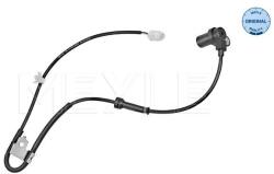 MEYLE Snímač počtu otáčok kolesa MEYLE 33-14 899 0000 (33-14 899 0000)