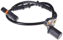 Denckermann Snímač počtu otáčok kolesa DENCKERMANN B180136 (B180136)