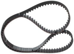 Bosch Ozubený remeň BOSCH 1 987 949 181 (1 987 949 181)