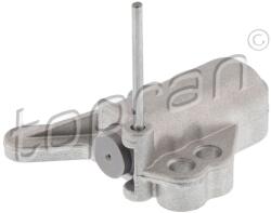 TOPRAN Napinák rozvodovej reťaze TOPRAN 502 632 (502 632)