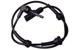 Denckermann Snímač počtu otáčok kolesa DENCKERMANN B180109 (B180109)