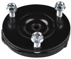 TEDGUM Oporné ložisko pružiacej jednotky TEDGUM TED47590 (TED47590)