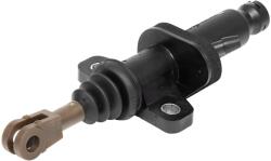 ATE Hlavný spojkový valec ATE 24.2419-1727.3 (24.2419-1727.3)