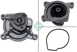 Schaeffler INA Vodné čerpadlo, chladenie motora Schaeffler INA 538 0356 10 (538 0356 10)