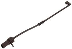 MAXGEAR Výstražný kontakt, opotrebenie brzdového obloženia MAXGEAR 23-0092 (23-0092)