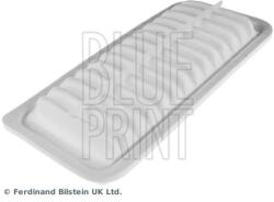 BLUE PRINT Vzduchový filter BLUE PRINT ADT32282 (ADT32282)