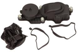 MAXGEAR Filter odvzdużnenia kľukovej skrine MAXGEAR 17-0078 (17-0078)