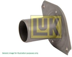 Schaeffler LuK Vodiace puzdro, Spojka Schaeffler LuK 414 0017 10 (414 0017 10)