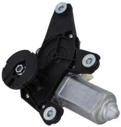 KAMOKA Motor stieračov KAMOKA 3100024 (3100024)