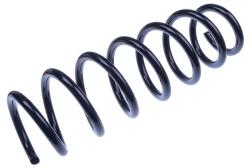 Denckermann Pružina podvozku DENCKERMANN D700538 (D700538)