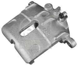 Febi Bilstein Brzdový strmeň FEBI BILSTEIN 178128 (178128)