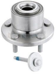 SNR Súprava ložísk kolesa SNR R152.75 (R152.75)