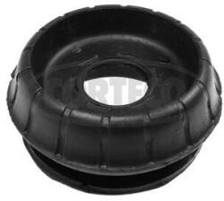 CORTECO Oporné ložisko pružiacej jednotky CORTECO 80000968 (80000968)