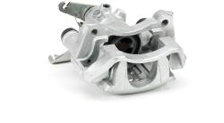 BREMBO Brzdový strmeň BREMBO F BR 022B (F BR 022B)