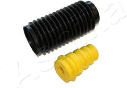 ASHIKA Ochranná sada tlmiča proti prachu ASHIKA 63-0A-A20 (63-0A-A20)