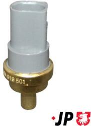 JP GROUP Snímač teploty chladiacej kvapaliny JP GROUP 1193101400 (1193101400)
