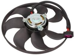 MAXGEAR Ventilátor chladenia motora MAXGEAR 57-0014 (57-0014)