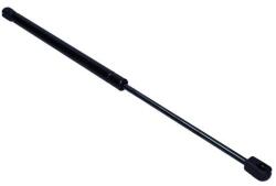 MAXGEAR Pneumatická pružina kufor/ložný priestor MAXGEAR 12-2503 (12-2503)