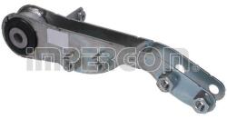 Original Imperium Uloženie, motor ORIGINAL IMPERIUM 29977 (29977)