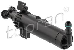 TOPRAN Tryska ostrekovača svetiel TOPRAN 116 206 (116 206)