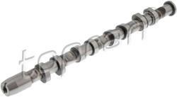 TOPRAN Vačkový hriadeľ TOPRAN 120 996 (120 996)