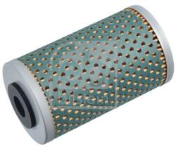 Febi Bilstein Hydraulický filter automatickej prevodovky FEBI BILSTEIN 185172 (185172)