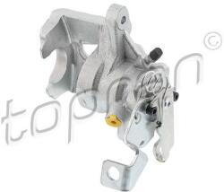 TOPRAN Brzdový strmeň TOPRAN 631 431 (631 431)