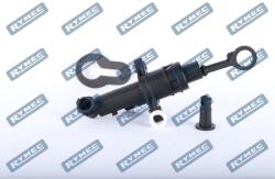RYMEC Hlavný spojkový valec RYMEC CMC4007530 (CMC4007530)