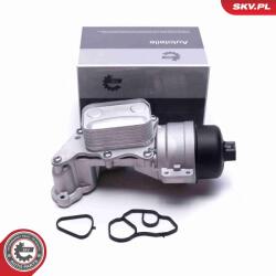 ESEN SKV Obal olejového filtra ESEN SKV 31SKV233 (31SKV233)