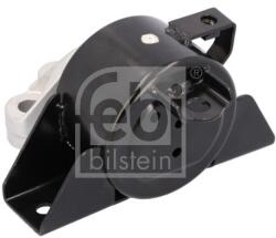 Febi Bilstein Uloženie, motor FEBI BILSTEIN 182434 (182434)