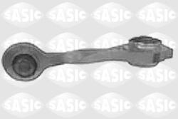 SASIC Uloženie, motor SASIC 4001792 (4001792)