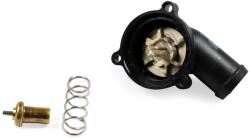 HEPU Termostat chladenia HEPU TM1162 (TM1162)