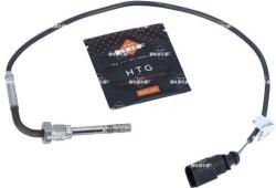 NRF Snímač teploty výfukových plynov NRF 707173 (707173)