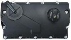 KAMOKA Kryt hlavy valcov KAMOKA 7170066 (7170066)