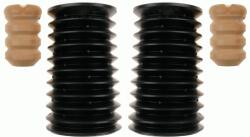 SACHS Ochranná sada tlmiča proti prachu SACHS 900 012 (900 012)