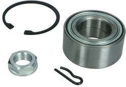 MAXGEAR Súprava ložísk kolesa MAXGEAR 33-0932 (33-0932)