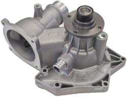 SKF Vodné čerpadlo, chladenie motora SKF VKPC 88829 (VKPC 88829)