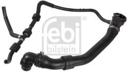 Febi Bilstein Hadica chladenia FEBI BILSTEIN 171425 (171425)