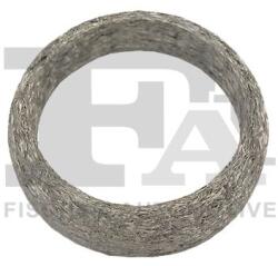 FA1 Tesniaci krúżok pre výfuk. trubku FA1 771-991 (771-991)