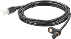 ATE Snímač počtu otáčok kolesa ATE 24.0710-2126.3 (24.0710-2126.3)