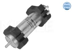 MEYLE Palivový filter MEYLE 114 323 0005 (114 323 0005)