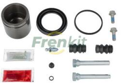 FRENKIT Opravná sada brzdového strmeňa FRENKIT 760575 (760575)