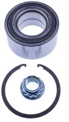 Denckermann Súprava ložísk kolesa DENCKERMANN W414097 (W414097)