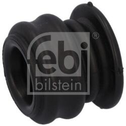 Febi Bilstein Doraz, pruženie FEBI BILSTEIN 196277 (196277)