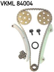 SKF Sada rozvodovej reťaze SKF VKML 84004 (VKML 84004)